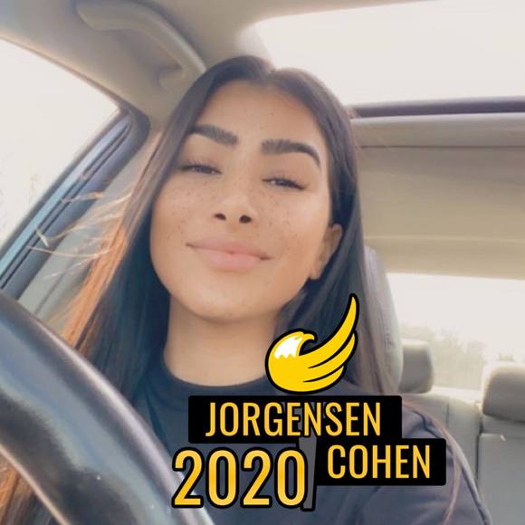 persian_barbie